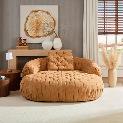 Modern Sofa for Living Room Family Movie Nights & Reading Hours