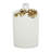 Defranco Ceramic Table Vase