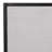 Addy 3 Panel Firescreen