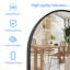 Miroir mural Latwanna-623687488-623687489