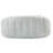 Canny Upholstered Boneless Compression Reception Loveseat-1227906175-1249076860