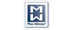 Max Winzer logo