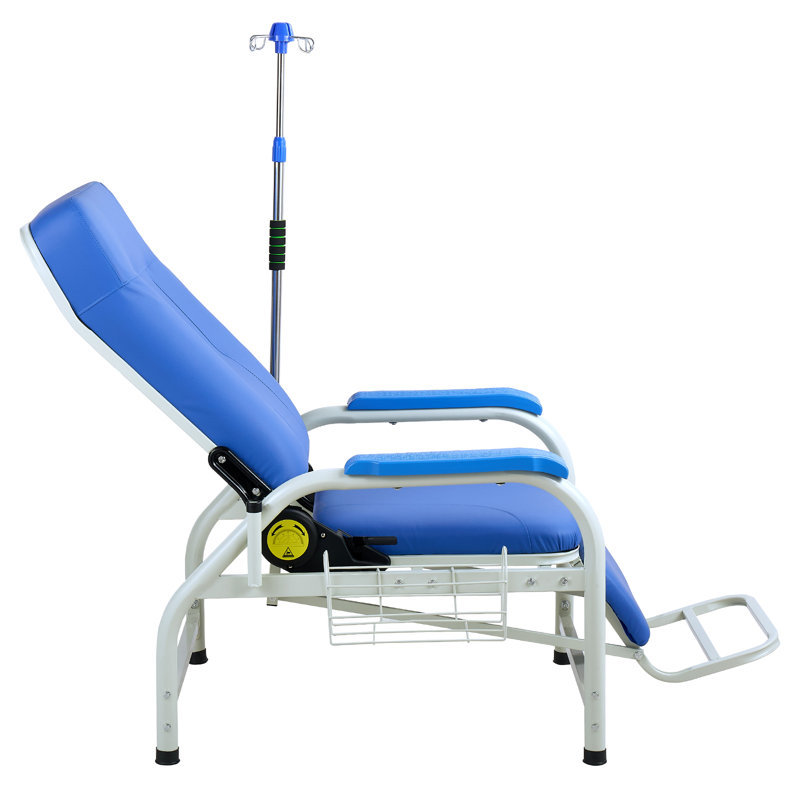80 cm Wide Recliner