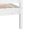 Bed Frame Solid Wood-284894289-284894302