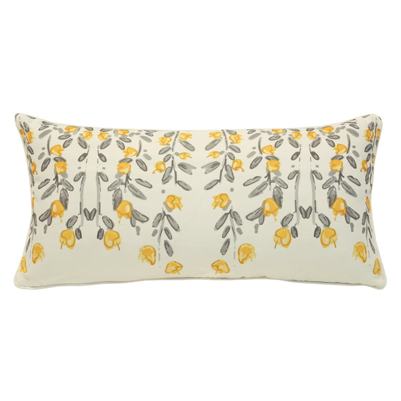  Reversible Throw Pillow