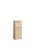 Sonoma oak is out of stock selected
