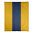 Gold/Navy Blue is unavailable