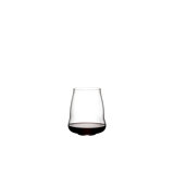 RIEDEL Wings to Fly, Pinot Noir Wine Glass