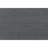 ELSA BLACK AND GREY NIGHTSTAND