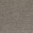 Balaram 123.5'' Wide L-Shaped Corner Sectional
