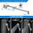 Complete Shower System-94846148