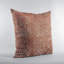 Coussin géométrique à losanges-1327047085-1327047127