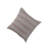 Bohemian Square Pillow cover & Insert-27192847-27173315