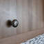CK Series Knob-12829763-12829770