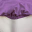Super Soft Microfiber Deep Pocket Fitted Sheet-463255816-463255826