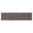 Hoku 3 in. x 12 in. Glossy Ceramic Subway Wall Tile-57573230