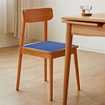Seat Cushions For Home Use- Cushion For Living Room Tatami- Chair Cushion Cushion Dining Chair Stool Cushion- 16 Inch