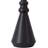 Madron Ceramic Table Lamp