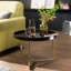 Helen Frame Coffee Table-37466120