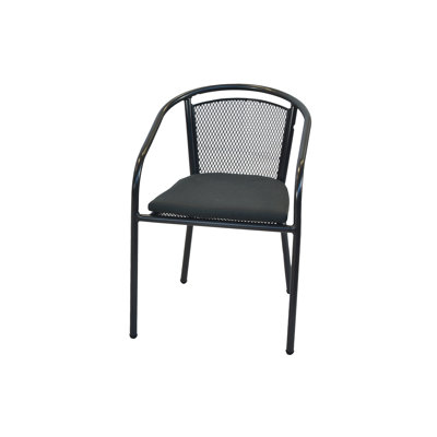 Seat Cushion