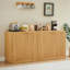 Buffet 59 "Modern Wavy