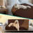 Polyester Pet Blanket-94897894-94897899