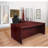 Prominence 2.0 Executive Desk-73688339