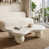 Cream White selected
