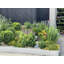 Bordure de jardin-48898363-48898366
