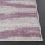 Tapis performance abstrait Shelva-22787478