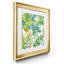 Carnet de croquis tropical I - ensemble de 2 reproductions d'art-1737425349-1737425369-1676790769