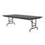 Table pliante rectangulaire réglable-122948710-122948716