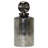 Hernandes Small Container With Topper-938448062