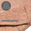 Teppich Alm-joy-70840163