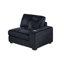 Saundra Raf Chair