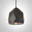 Amay 1 - Light Bell Pendant-1921237033-1921240556