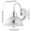  Palombo Farmhouse Industrial Iron LED Vanity-260207232-189704893