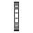 Calton Etagere-1600590555