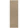 Flatweave Beige/Terracotta Rug