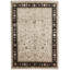One-of-a-Kind 10' X 14' Area Rug
