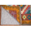 Tapis oriental South Western Kilim 3 x 13