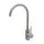 Brushed Nickel selected