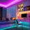 LED Under Cabinet