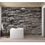 Murale bastion granit-77657259