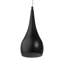 Debord 1 - Light Teardrop Kitchen Pendant-470156983-470156982
