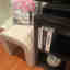 Customer photo 3 of 3