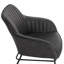 Lynchburg Upholstered Dining Chair