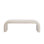NAHARA Upholstered Bench