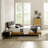 Raines Upholstered Bed-1699498431-1633007547