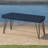 Heavy-Duty Multipurpose Rectangle Patio Table Top Cover, Waterproof Outdoor UV-Resistant Table Cover-1363668604-1363668603